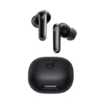 هندزفری بلوتوثی انکر مدل Soundcore P40i A3955 نویز کنسلینگ 24 هندزفری بلوتوثی انکر مدل Soundcore P40i A3955 نویز کنسلینگ