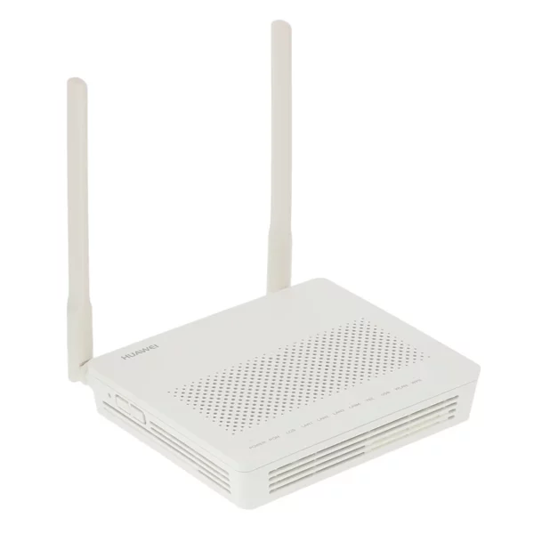 مودم روتر هوآوی مدل EchoLife HG8546M