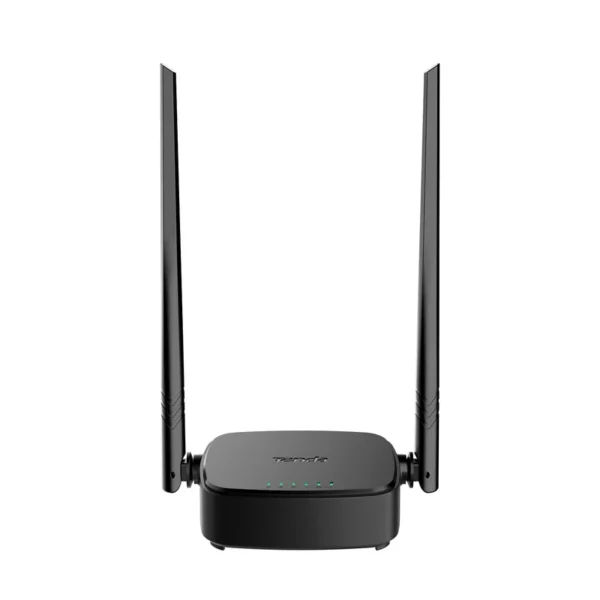 مودم روتر 4G LTE تندا مدل 4G03 Pro