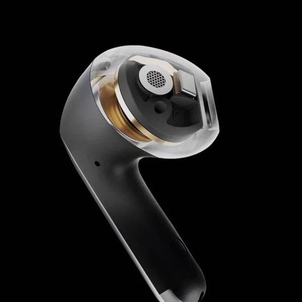هندزفری بلوتوثی QCY مدل AilyBuds Pro Plus