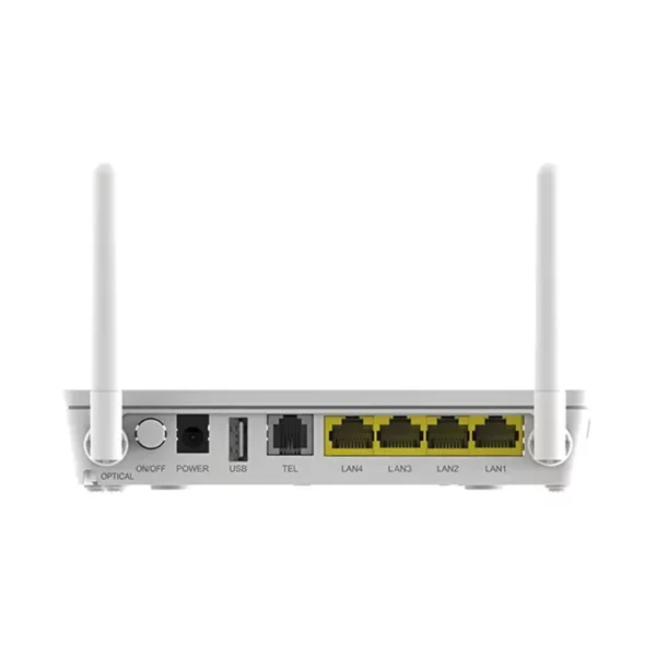 مودم روتر هوآوی مدل EchoLife HG8546M