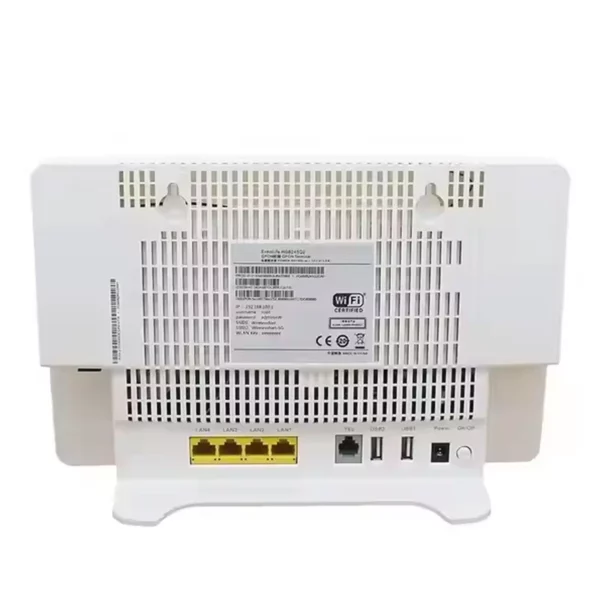 مودم هوآوی مدل EchoLife HG8245Q2