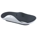 7837b1a5808d3ca11c84756d2a033c0f36990f97 1691508927