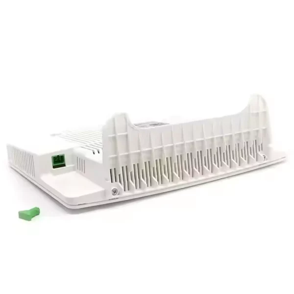 مودم هوآوی مدل EchoLife HG8245Q2