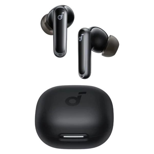 هندزفری بلوتوثی انکر مدل Soundcore P40i A3955 نویز کنسلینگ