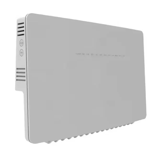 مودم هوآوی مدل EchoLife HG8245Q2