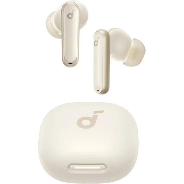 هندزفری بلوتوثی انکر مدل Soundcore P40i A3955 نویز کنسلینگ