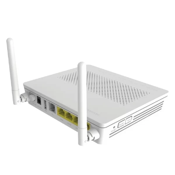 مودم روتر هوآوی مدل EchoLife HG8546M