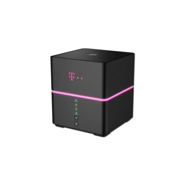 مودم روتر 4.5G هوآوی مدل B529s-23a به همراه باتری داخلی