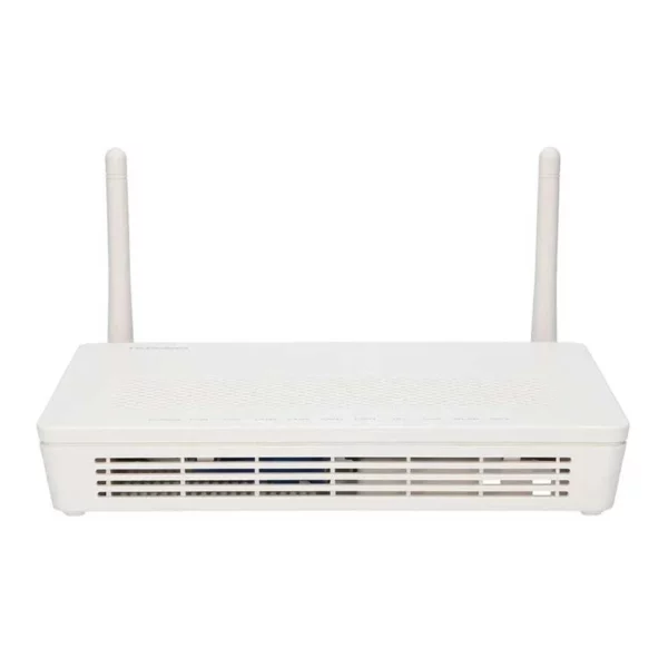 مودم روتر هوآوی مدل EchoLife HG8546M