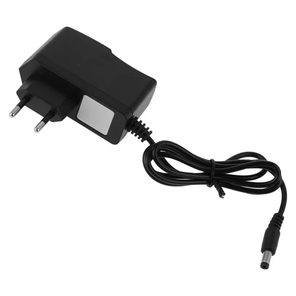 مودم روتر هوآوی مدل EchoLife HG8546M