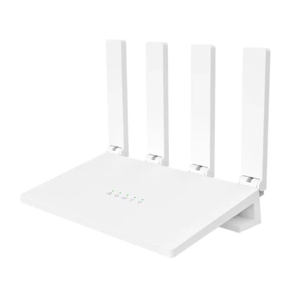 مودم روتر 4G LTE بی سیم نزتک مدل NZT-77UX100