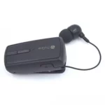 هندزفری بی سیم پرووان مدل PHB3120