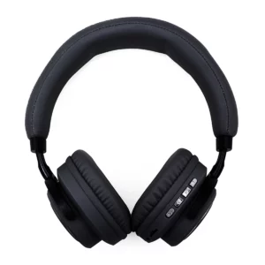 هدفون بی‌ سیم کینگ‌ استار مدل KBH52