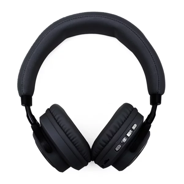 هدفون بی‌ سیم کینگ‌ استار مدل KBH52