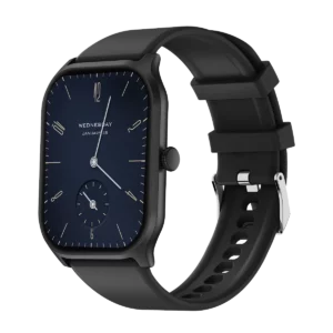 ساعت هوشمند تی سی اچ مدل Z10