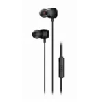 هندزفری سیمی پرووان مدل PHF3990