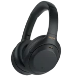 هدفون بی سیم سونی مدل WH-1000XM4