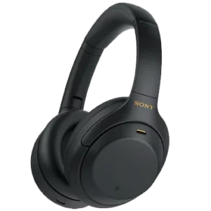 هدفون بی سیم سونی مدل WH-1000XM4