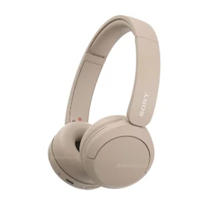 هدفون بی سیم سونی مدل WH-CH520
