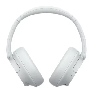هدفون بی سیم سونی مدل WH-CH720N