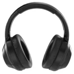 هدست بی سیم رسی مدل RT19