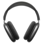 هدفون بی سیم اپل مدل AirPods Max