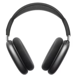 هدفون بی سیم اپل مدل AirPods Max