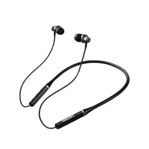 هندزفری بلوتوثی لنوو مدل XE05 گردنی