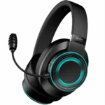 هدفون گیمینگ کریتیو مدل SXFI GAMER