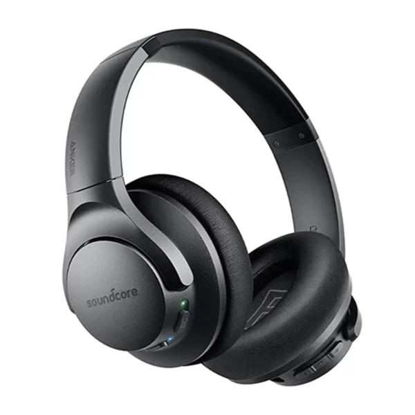 هدفون بی سیم آنکر مدل SoundCore Life Q20