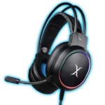 هدست باسیم گیمینگ فاکس ایکس ری مدل FXR-SAU-30