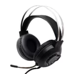 هدست سیمی گیمینگ لیتو مدل L-17 1 هدست سیمی گیمینگ لیتو مدل L-17