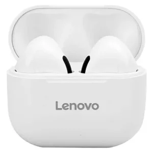 هندزفری بی سیم لنوو مدل LivePods LP40