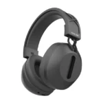 هدفون گرین لاین مدل GNSLREANCGYRD