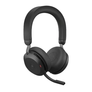 هدست بلوتوثی جبرا مدل Evolve2 75 Unified Communication