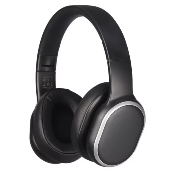 هدفون گیمینگ بیوا مدل LDY 02 STABLE HD HEADPHONE