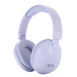 هدفون بلوتوثی تسکو مدل TH 6370 1 هدفون بلوتوثی تسکو مدل TH 6370