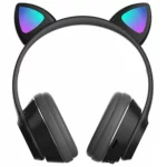 هدفون بی سیم پرووان مدل PHB3550