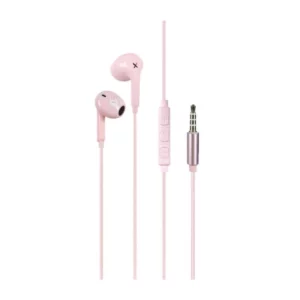 هندزفری سیمی پرووان مدل PHF3906