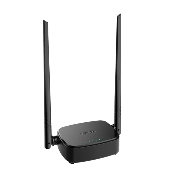 مودم روتر 4G LTE تندا مدل 4G03 Pro