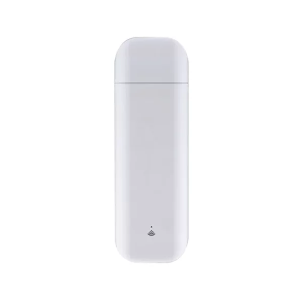 مودم 4G LTE قابل حمل دی-لینک مدل DWR-910M