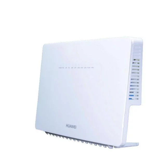 مودم هوآوی مدل EchoLife HG8245Q2
