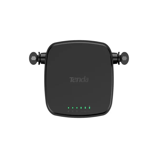 مودم روتر 4G LTE تندا مدل 4G03 Pro
