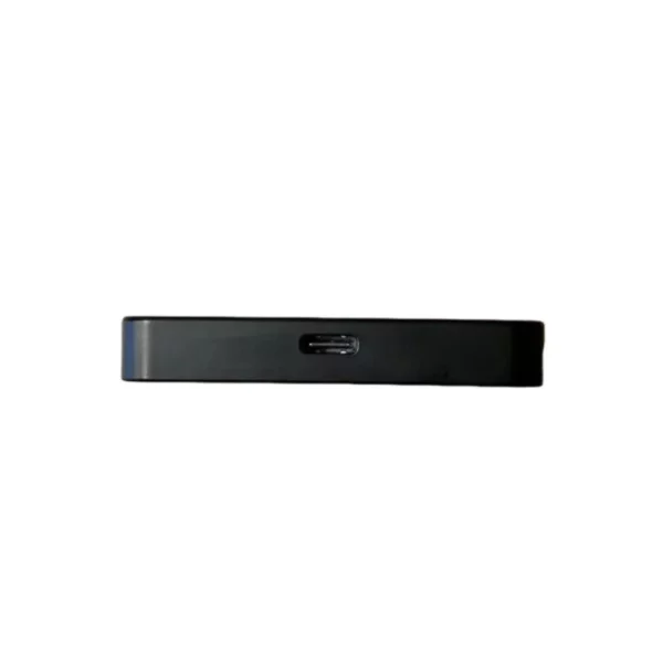 مودم 3G-4G قابل حمل هوآوی مدل GLMU19A02