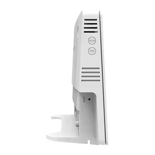 مودم هوآوی مدل EchoLife HG8245Q2
