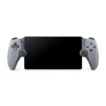 دسته PS5 مدل Portal نسخه ویرایش محدود PlayStation 30th Anniversary 12 دسته PS5 مدل Portal نسخه ویرایش محدود PlayStation 30th Anniversary