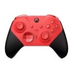 دسته ایکس باکس مدل Elite Series 2 Core قرمز