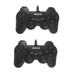 دسته بازی مچر مدل MR 58 بسته 2 عددی