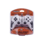 دسته بازی مچر مدل MR 60